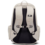 Nike Sportswear RPM Backpack FD7544-104 To be categorized Your Sports Performance