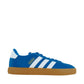 Adidas VL Court 3.0 men's shoes blue JR2341 In preparation Adidas