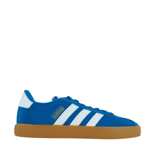 Adidas VL Court 3.0 men's shoes blue JR2341 In preparation Adidas