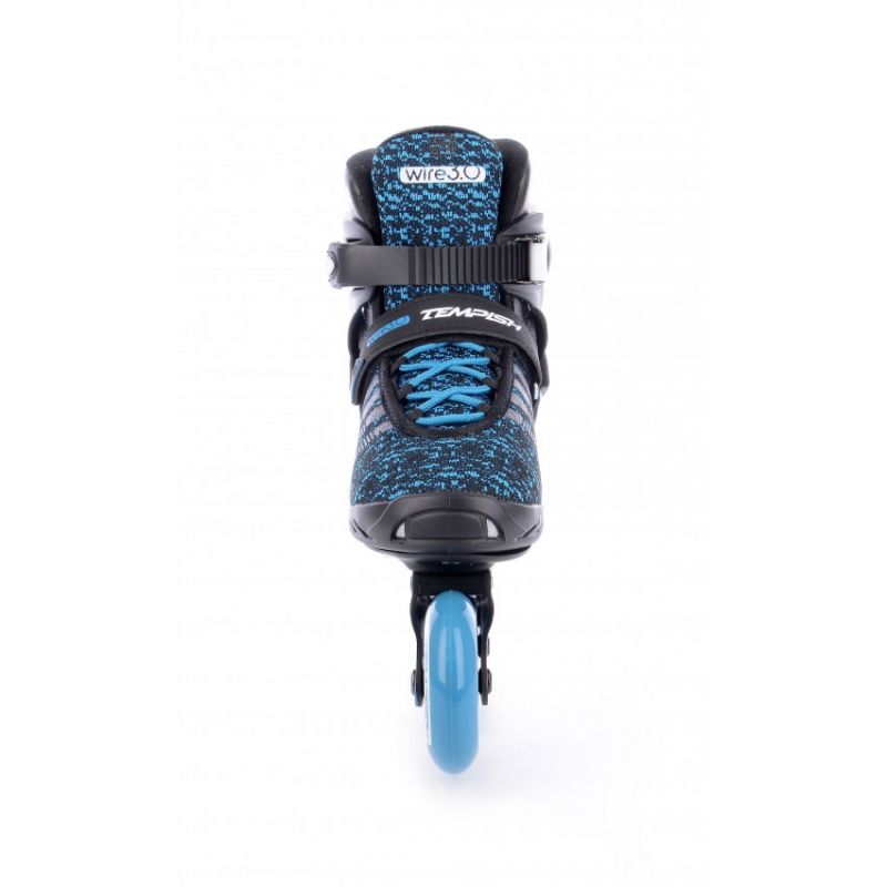 Tempish Wire 3.0 M rolls 1000063 Accessories/Skating/Rolki (pozostałe) Your Sports Performance