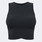 Joma Core Top W 901876.100 T-shirt Clothing/Training/Joma Joma
