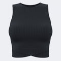 Joma Core Top W 901876.100 T-shirt Clothing/Training/Joma Joma