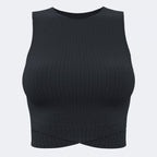 Joma Core Top W 901876.100 T-shirt Clothing/Training/Joma Joma