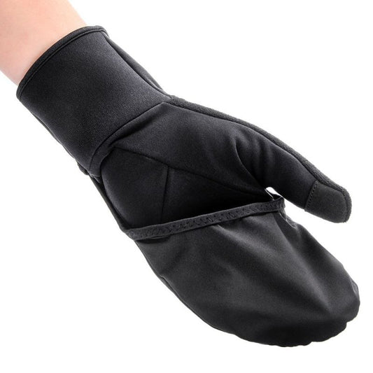 Meteor WX 750 gloves Clothing/Multisport Your Sports Performance