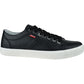 Levi's Woodward M 231571-794-59 Footwear/Lifestyle/Levis Your Sports Performance