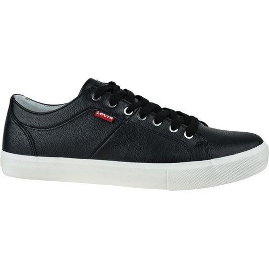 Levi's Woodward M 231571-794-59 Footwear/Lifestyle/Levis Your Sports Performance