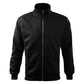 Sweatshirt Malfini Adventure M MLI-40701 Clothing/Lifestyle/Malfini Malfini