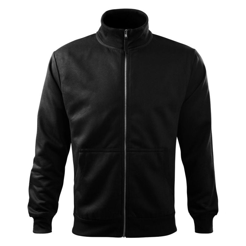 Sweatshirt Malfini Adventure M MLI-40701 Clothing/Lifestyle/Malfini Malfini