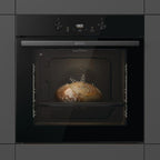 GORENJE BPS6737E04DBG oven AGD - Produkty/Piekarniki do zabudowy Your Sports Performance