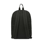 Fila Formosa Backpack FBU0135 80010 Accessories/Plecaki/pozostałe plecaki Your Sports Performance