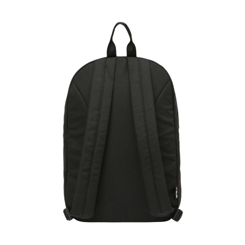 Fila Formosa Backpack FBU0135 80010 Accessories/Plecaki/pozostałe plecaki Your Sports Performance