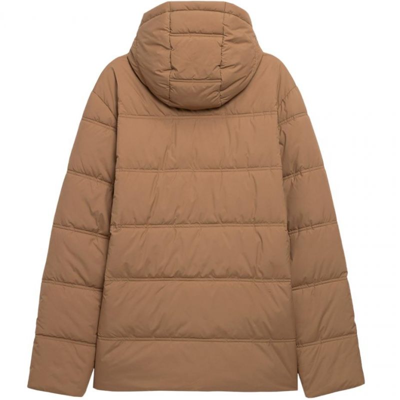 Jacket Outhorn M HOL22 KUMP601 81S Clothing/Outdoor Your Sports Performance