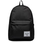 Herschel Classic XL Backpack 11546-00001 Black One size In preparation Your Sports Performance