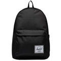 Herschel Classic XL Backpack 11546-00001 Black One size In preparation Your Sports Performance