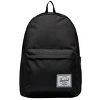 Herschel Classic XL Backpack 11546-00001 Black One size In preparation Your Sports Performance