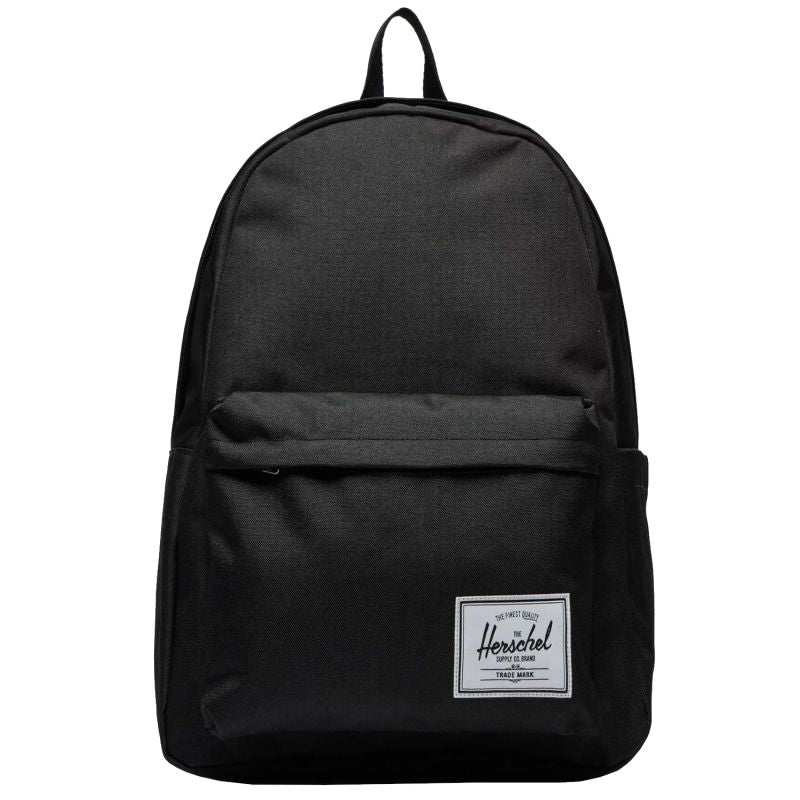 Herschel Classic XL Backpack 11546-00001 Black One size In preparation Your Sports Performance