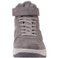 Kappa Bash Mid Fur 242799 1614 shoes Footwear/Lifestyle/Kappa Kappa