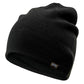 Magnum Victor M 92800282132 cap Clothing/Outdoor/Czapki, szaliki, rękawiczki, maski/Magnum Your Sports Performance