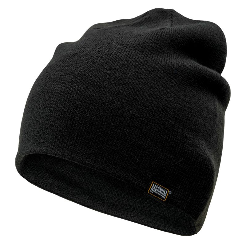 Magnum Victor M 92800282132 cap Clothing/Outdoor/Czapki, szaliki, rękawiczki, maski/Magnum Your Sports Performance