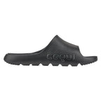 Coqui Lou M flip-flops 92800555039