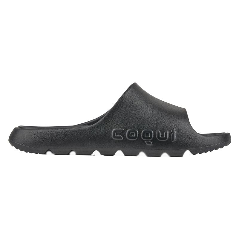 Coqui Lou M flip-flops 92800555039