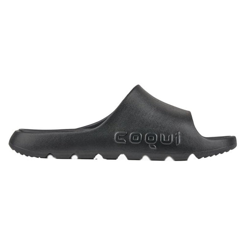 Coqui Lou M flip-flops 92800555039