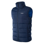 Vest Hi-tec sanis M 92800299823 Clothing/Outdoor Your Sports Performance