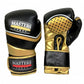 Masters RPU-10 Boxing Gloves 0116-10 Accessories/Gloves Your Sports Performance