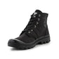 Palladium Pallabrousse M 00069-001-M shoes Footwear/Lifestyle/Palladium Your Sports Performance
