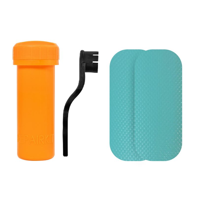 Virtufit Ocean 275 VF06091 SUP board Accessories/Swimming accessories Your Sports Performance