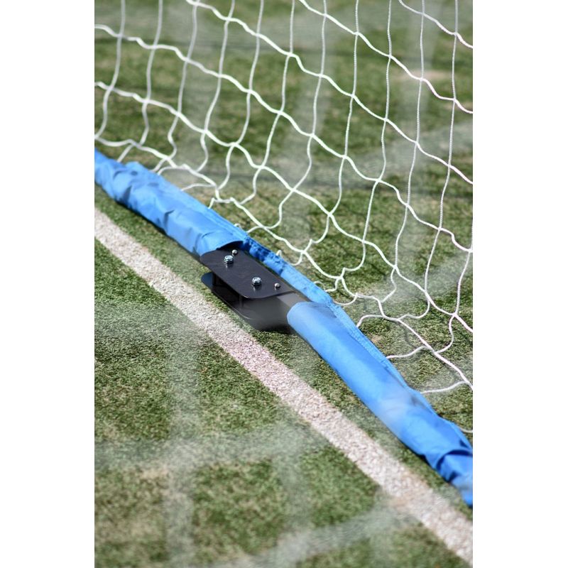 Folding gate UNI 3X2M | 300CM X 200CM Accessories/Sports facilities equipment Your Sports Performance