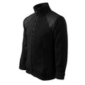 Polar Rimeck unisex Jacket Hi-Q M MLI-50601 Clothing/Outdoor/Rimeck Your Sports Performance