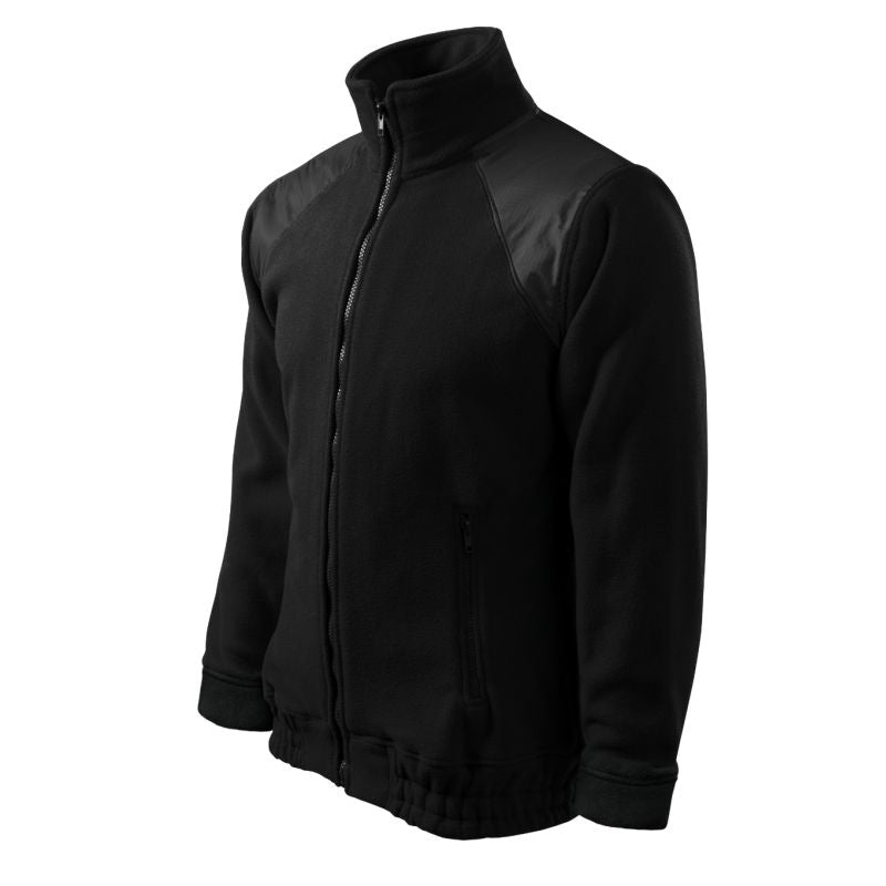 Polar Rimeck unisex Jacket Hi-Q M MLI-50601 Clothing/Outdoor/Rimeck Your Sports Performance