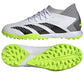 Adidas Predator Accuracy.3 TF M GZ0004 shoes Footwear/Football Adidas