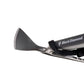 Black Diamond Raven Ice Axe with Handle 60 CM Import z Action/Wspinaczka/Czekany Your Sports Performance