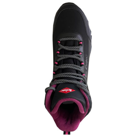 Lee Cooper W shoes LCJ-23-01-2020LA Footwear/Outdoor/Lee Cooper Your Sports Performance