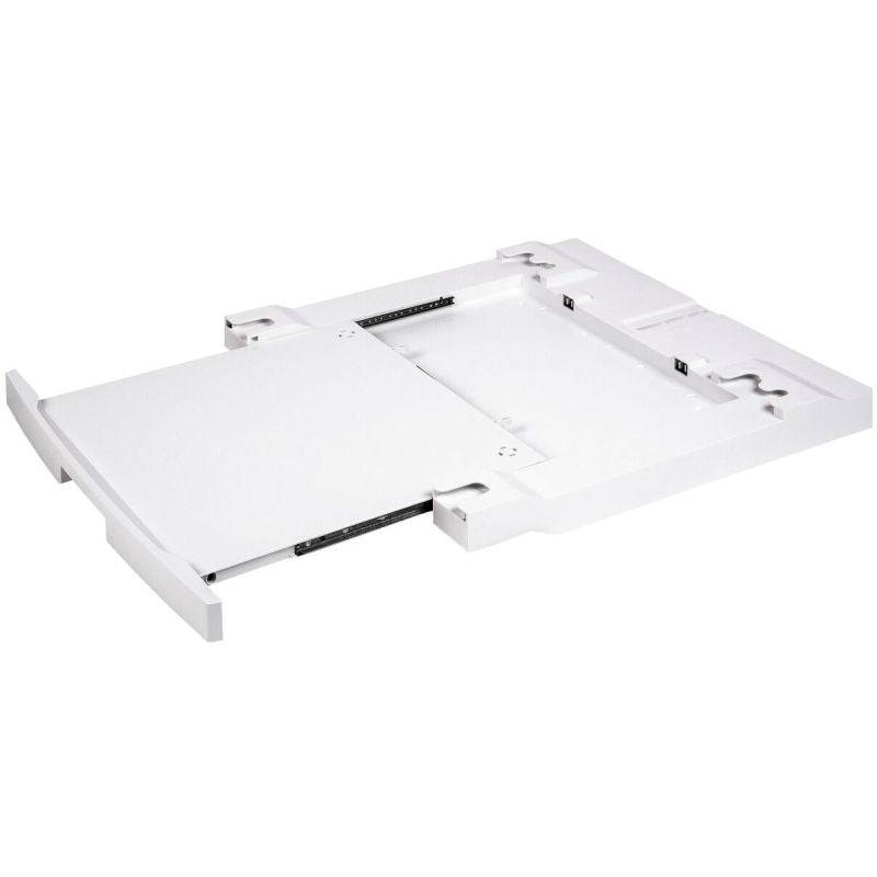ELECTROLUX E1WYHSK2 Washer Dryer Connector AGD - Akcesoria/Do pralek - akcesoria Your Sports Performance