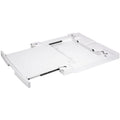 ELECTROLUX E1WYHSK2 Washer Dryer Connector AGD - Akcesoria/Do pralek - akcesoria Your Sports Performance