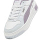 Puma Carina Street W shoes 389390 30 Footwear/Lifestyle Puma