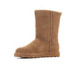 Shoes BearPaw Elle Short Hickory II W 1962W-220 Footwear/Outdoor/BearPaw Your Sports Performance
