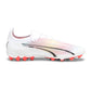 Puma Ultra Ultimate MG M 107506 01 shoes Footwear/Football Puma