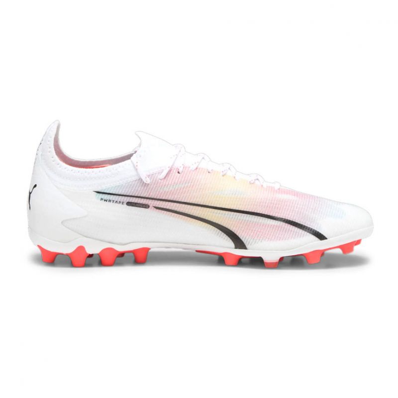 Puma Ultra Ultimate MG M 107506 01 shoes Footwear/Football Puma