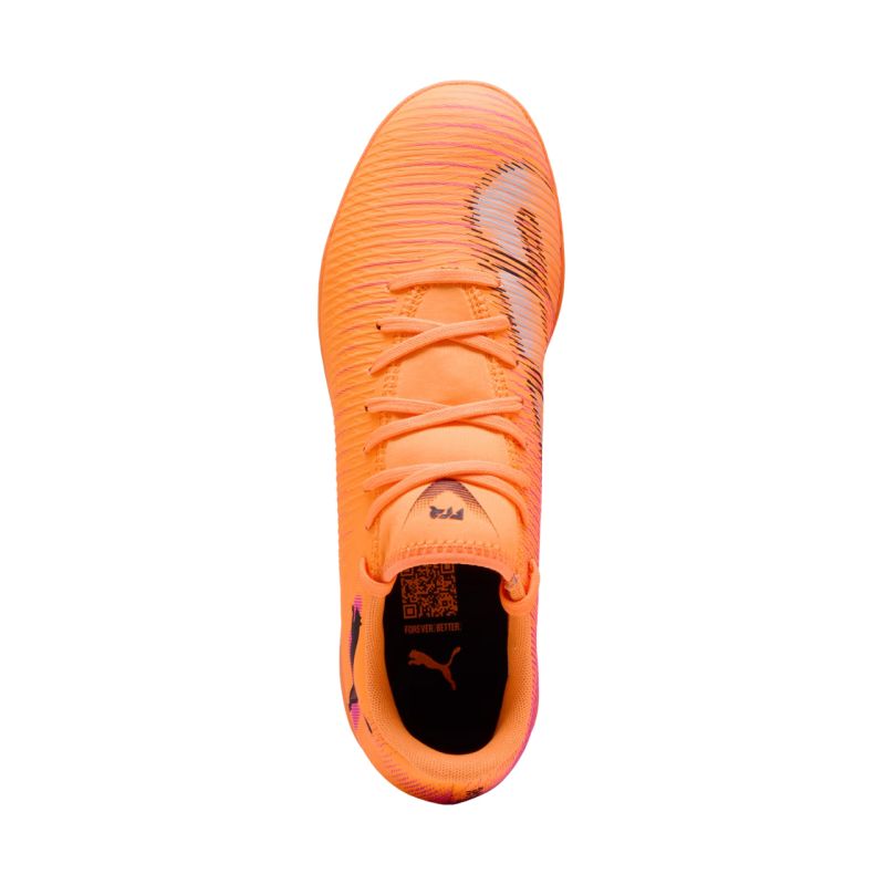 Puma Future 8 Play IT 108606 03 football boots Puma