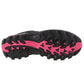 CMP Rigel Low Wmn W shoes 3Q54456-103Q Footwear/Outdoor/CMP Your Sports Performance