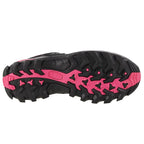 CMP Rigel Low Wmn W shoes 3Q54456-103Q Footwear/Outdoor/CMP Your Sports Performance
