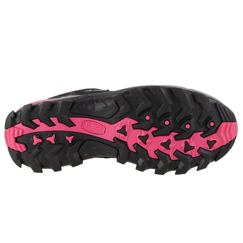CMP Rigel Low Wmn W shoes 3Q54456-103Q Footwear/Outdoor/CMP Your Sports Performance