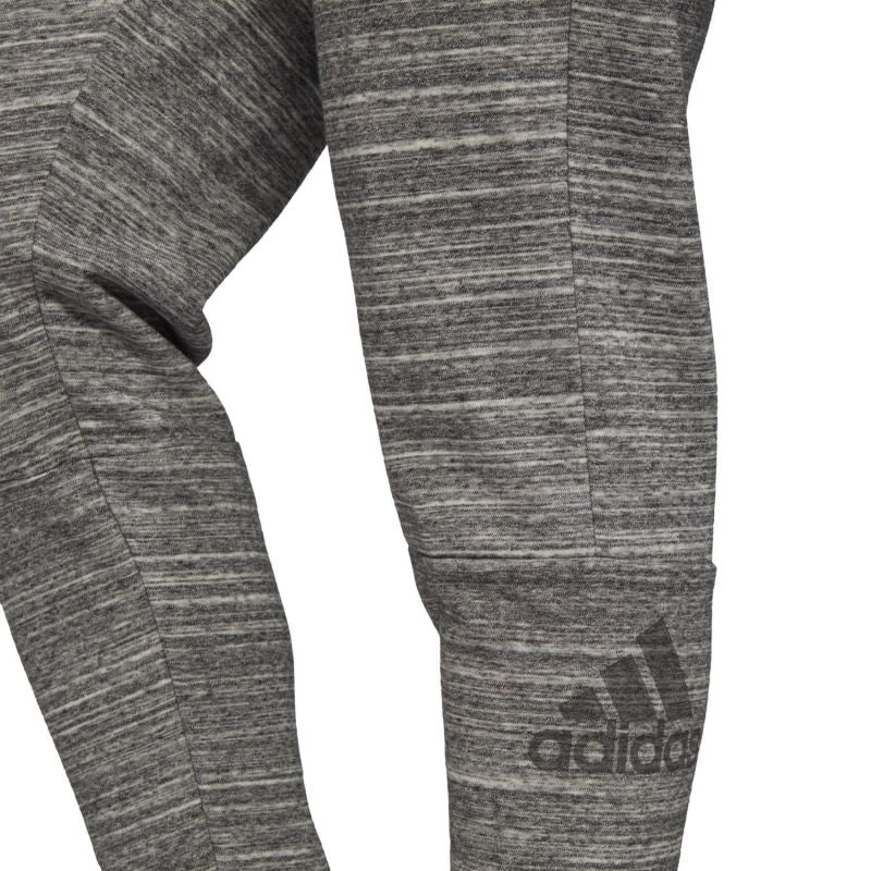 Women's adidas Mel 7/8 pants FI4623 In preparation Adidas