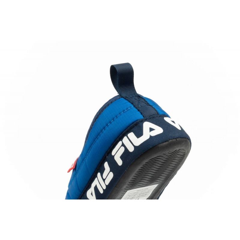 Fila Comfider Jr Slippers FFK0117.53149 Footwear/Lifestyle/Fila Your Sports Performance