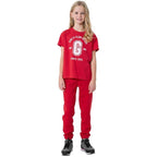 Pants 4F Jr HJZ22 JSPDD002 62S Clothing/Training 4F
