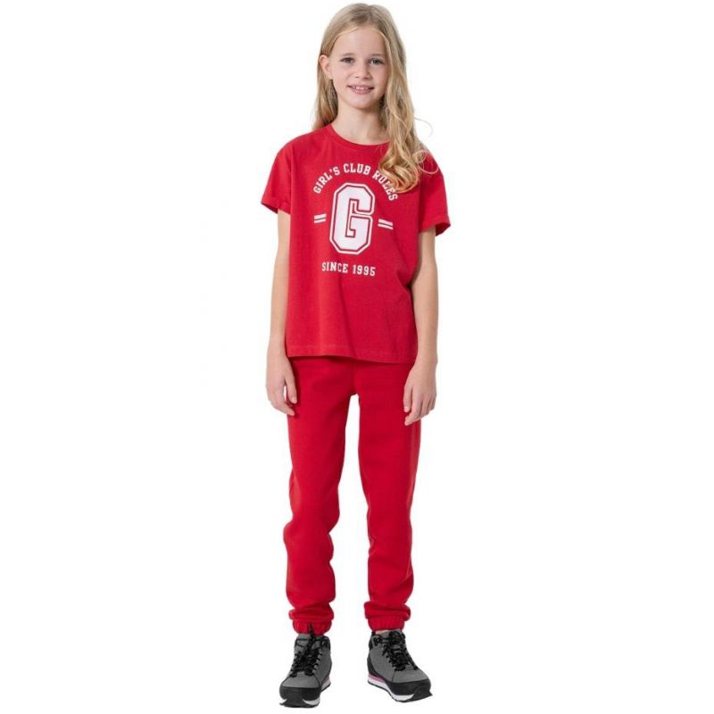 Pants 4F Jr HJZ22 JSPDD002 62S Clothing/Training 4F